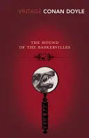 El sabueso de los Baskerville - The Hound of the Baskervilles