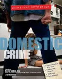 Crimen doméstico - Domestic Crime