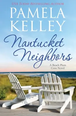 Vecinos de Nantucket - Nantucket Neighbors