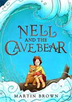 Nell y el oso cavernario - Nell and the Cave Bear