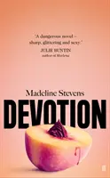 Devoción - Devotion