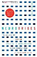 NeuroTribes - El legado del autismo y cómo pensar de forma más inteligente sobre las personas que piensan de forma diferente - NeuroTribes - The Legacy of Autism and How to Think Smarter About People Who Think Differently