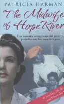 La comadrona del río Hope (Harman Patricia (autora)) - Midwife of Hope River (Harman Patricia (Author))