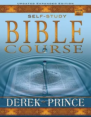 Curso bíblico de autoestudio - Self Study Bible Course