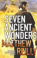 Siete maravillas antiguas - Seven Ancient Wonders