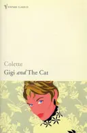 Gigi y el gato - Gigi and The Cat