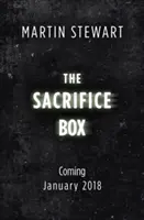 Caja de Sacrificios - Sacrifice Box