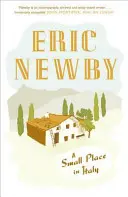 Pequeño lugar en Italia - Small Place in Italy