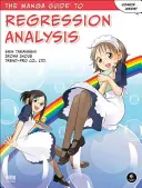 Guía Manga del análisis de regresión - The Manga Guide to Regression Analysis