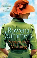 September Morning - Una emotiva saga de amor y guerra - September Morning - An emotional saga of love and war