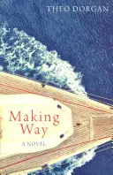 Haciendo camino - Making Way