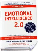 Inteligencia emocional 2.0: Con código de acceso - Emotional Intelligence 2.0: With Access Code