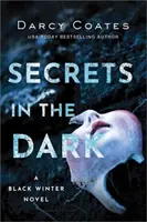 Secretos en la oscuridad - Secrets in the Dark