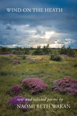 Viento en el brezal - Wind on the Heath