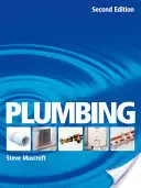 Fontanería (Muscroft Steve (Route One Training and Development UK)) - Plumbing (Muscroft Steve (Route One Training and Development UK))