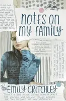 Notas sobre mi familia - Notes on my Family