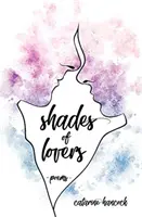 Sombras de amantes - Shades of Lovers