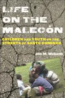 La vida en el Malecn: Niños y jóvenes en las calles de Santo Domingo - Life on the Malecn: Children and Youth on the Streets of Santo Domingo