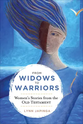 De viudas a guerreras - From Widows to Warriors