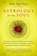 Astrología para el alma - Astrology for the Soul