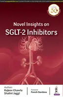 Nuevos conocimientos sobre los inhibidores de SGLT-2 - Novel Insights on SGLT-2 Inhibitors