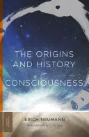 Los orígenes y la historia de la conciencia - The Origins and History of Consciousness