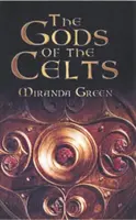 Los dioses de los celtas - The Gods of the Celts