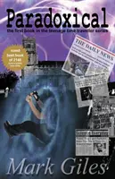 Paradójico - Paradoxical