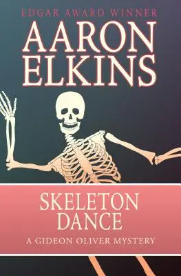 Danza de los esqueletos - Skeleton Dance