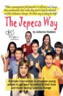 Camino de Jepeca - Jepeca Way