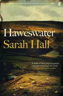 Haweswater (Hall Sarah (Autora)) - Haweswater (Hall Sarah (Author))