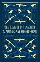 The Rime of the Ancient Mariner y otros poemas - The Rime of the Ancient Mariner and Other Poems