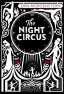 Circo nocturno - Night Circus