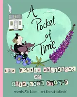 Un bolsillo de tiempo: la infancia poética de Elizabeth Bishop - A Pocket of Time: The Poetic Childhood of Elizabeth Bishop