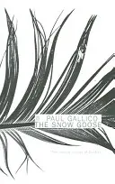 Snow Goose y el pequeño milagro - Snow Goose and The Small Miracle