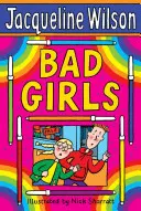 Chicas malas - Bad Girls