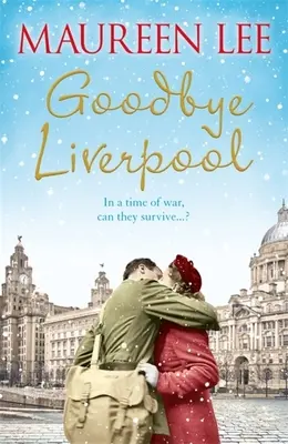 Adiós a Liverpool - Goodbye Liverpool