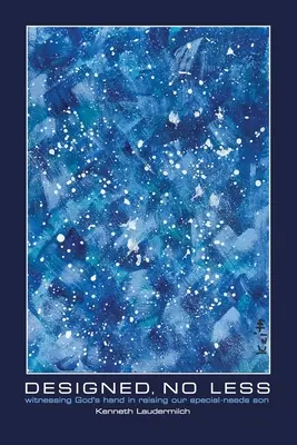 Diseñado, Nada Menos - Designed, No Less