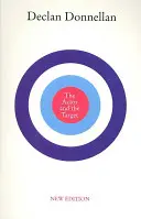 El actor y el objetivo - Actor and the Target