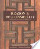 Razón y responsabilidad: Lecturas sobre algunos problemas básicos de la filosofía - Reason and Responsibility: Readings in Some Basic Problems of Philosophy