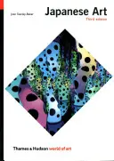 Arte japonés - Japanese Art