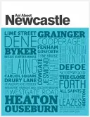 Todo sobre Newcastle - Aal Aboot Newcastle