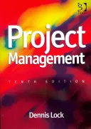 Gestión de proyectos - Project Management