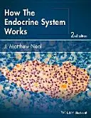 Cómo funciona el sistema endocrino - How the Endocrine System Works