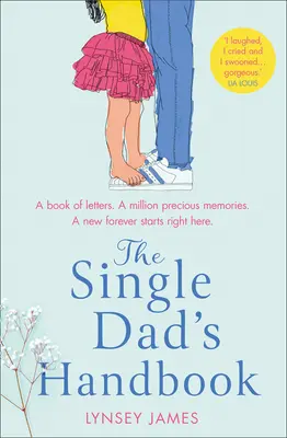 El manual del padre soltero - The Single Dad's Handbook