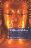 Psicología budista - Buddhist Psychology