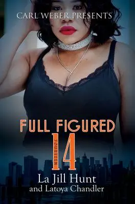 Figura 14 - Full Figured 14