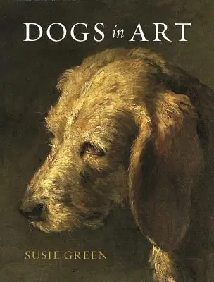 Los perros en el arte - Dogs in Art