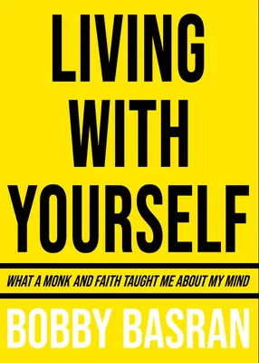 Vivir con uno mismo - Living with Yourself