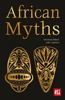 Mitos africanos - African Myths